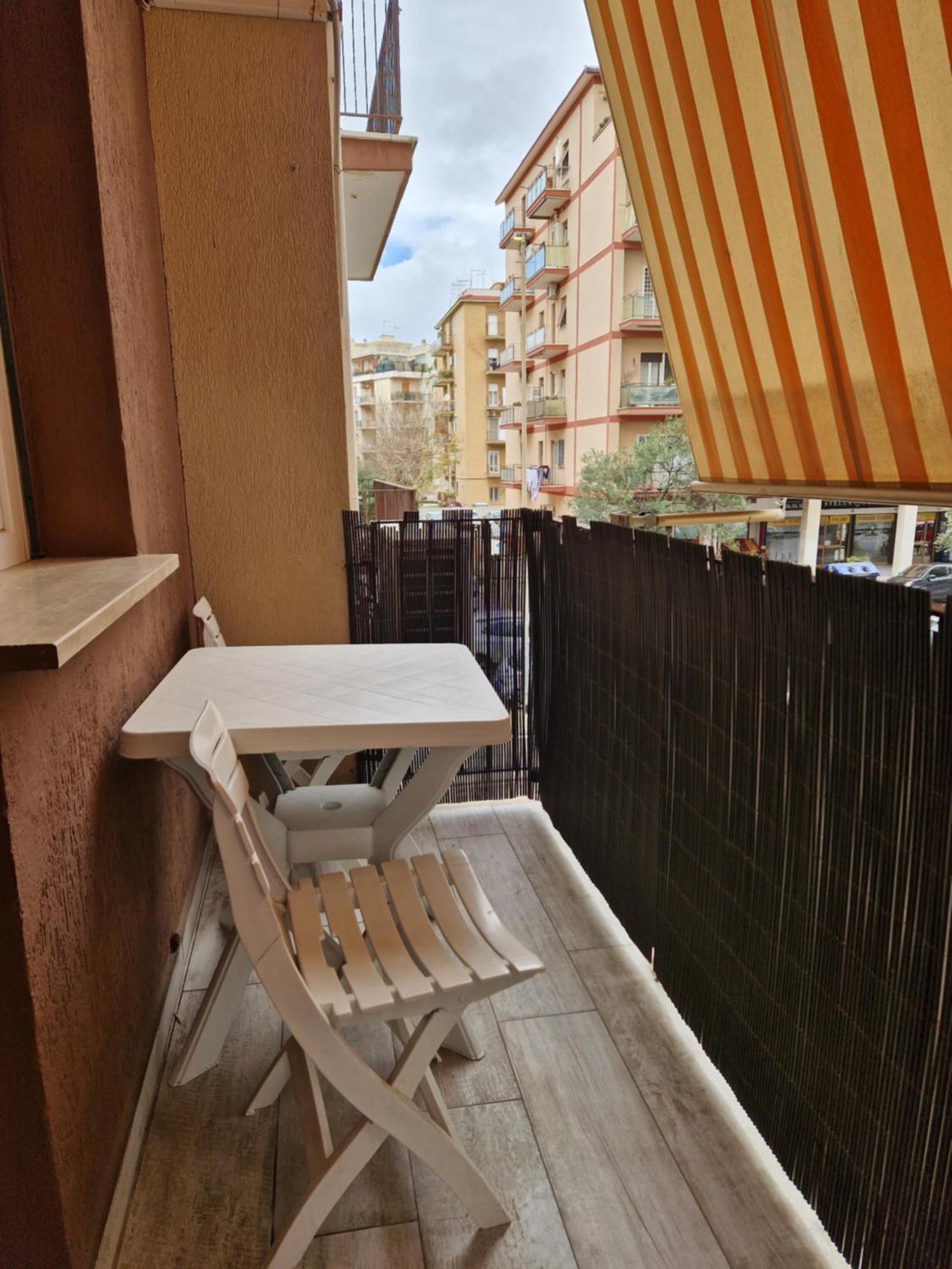 מלון לידו די אוסטיה Il Mare Di Roma Deluxe מראה חיצוני תמונה
